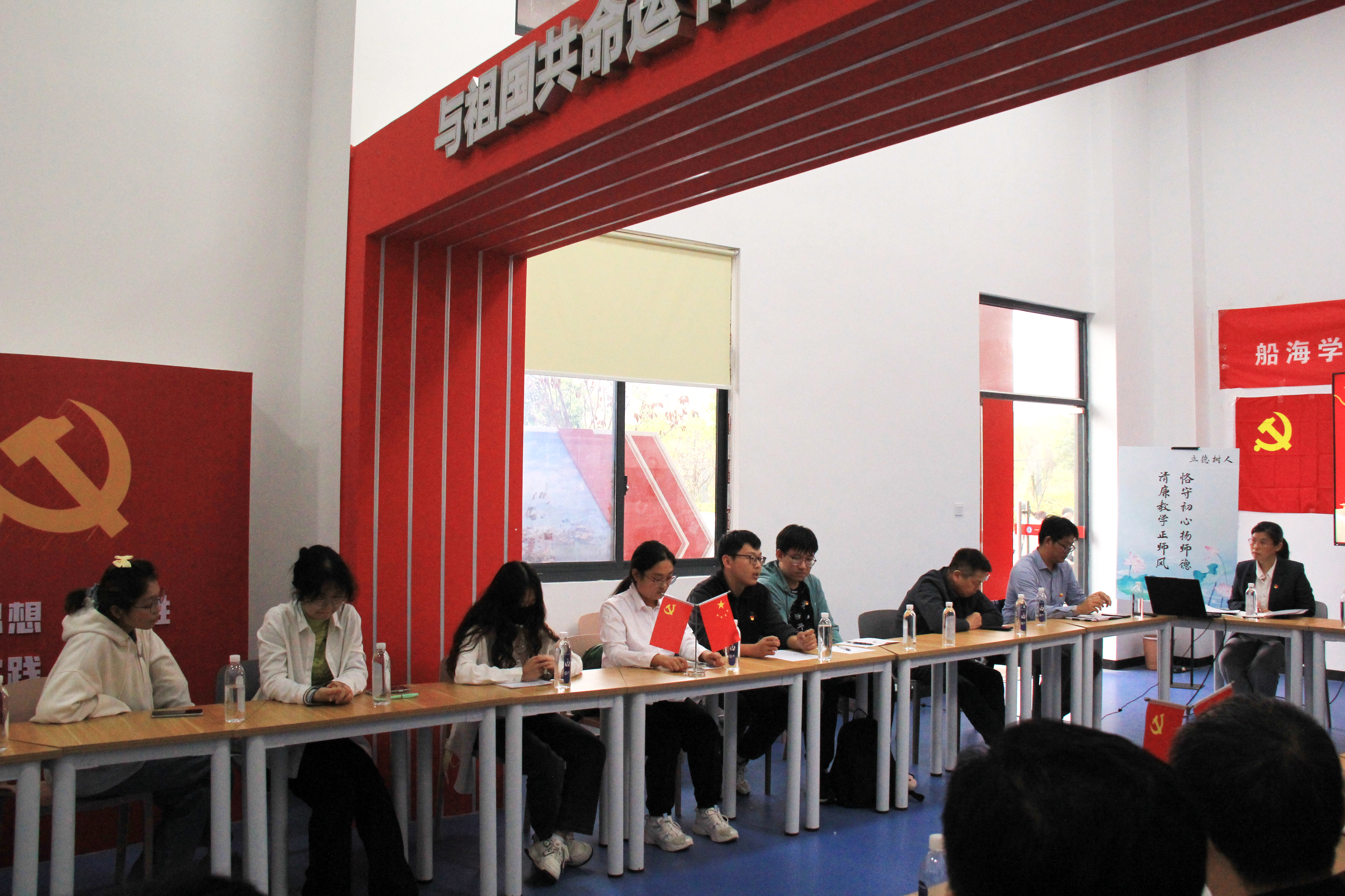 1729497331858071.jpg 1729497331858071.jpg