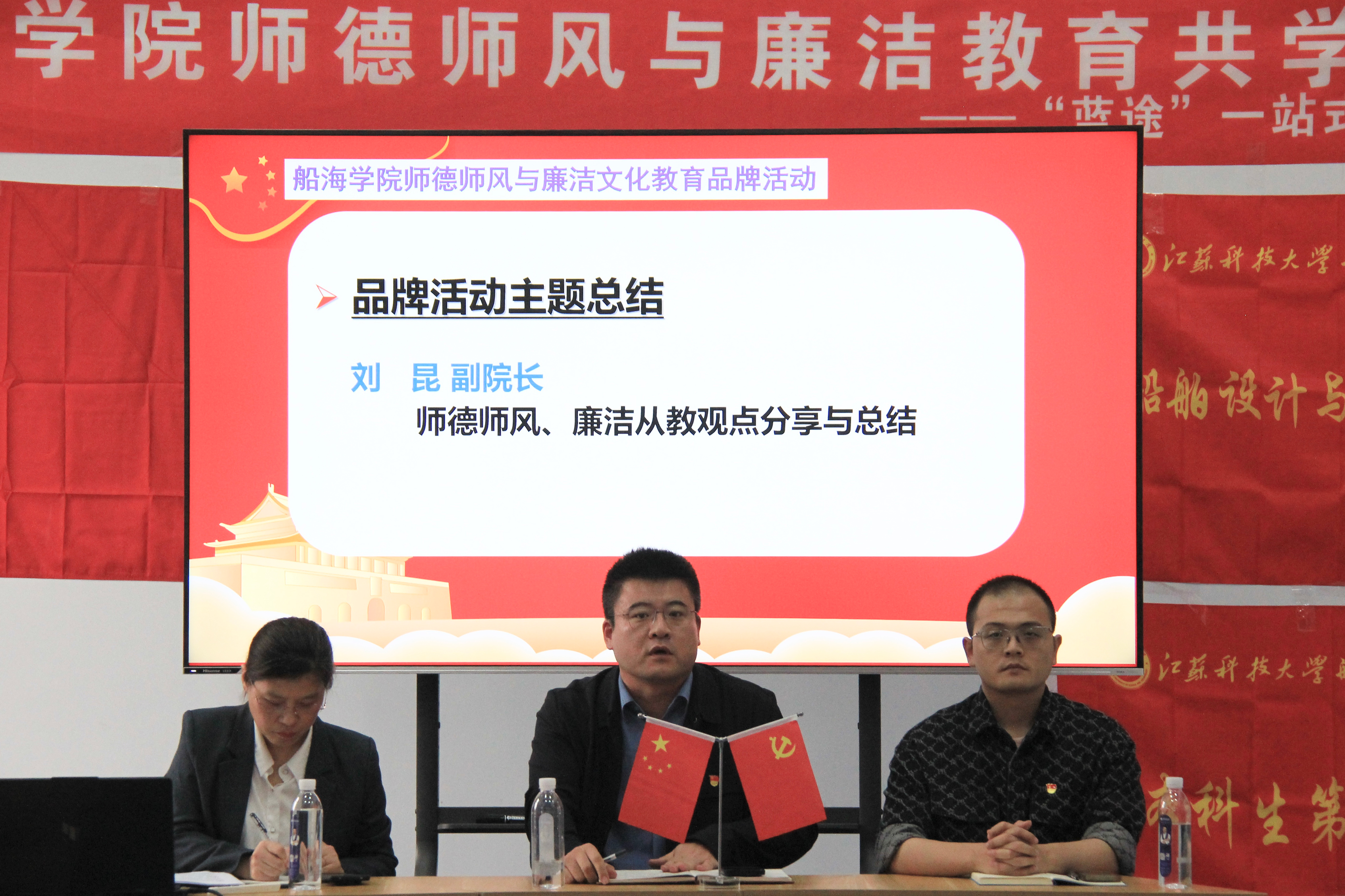 1729496973755108.jpg 1729496973755108.jpg