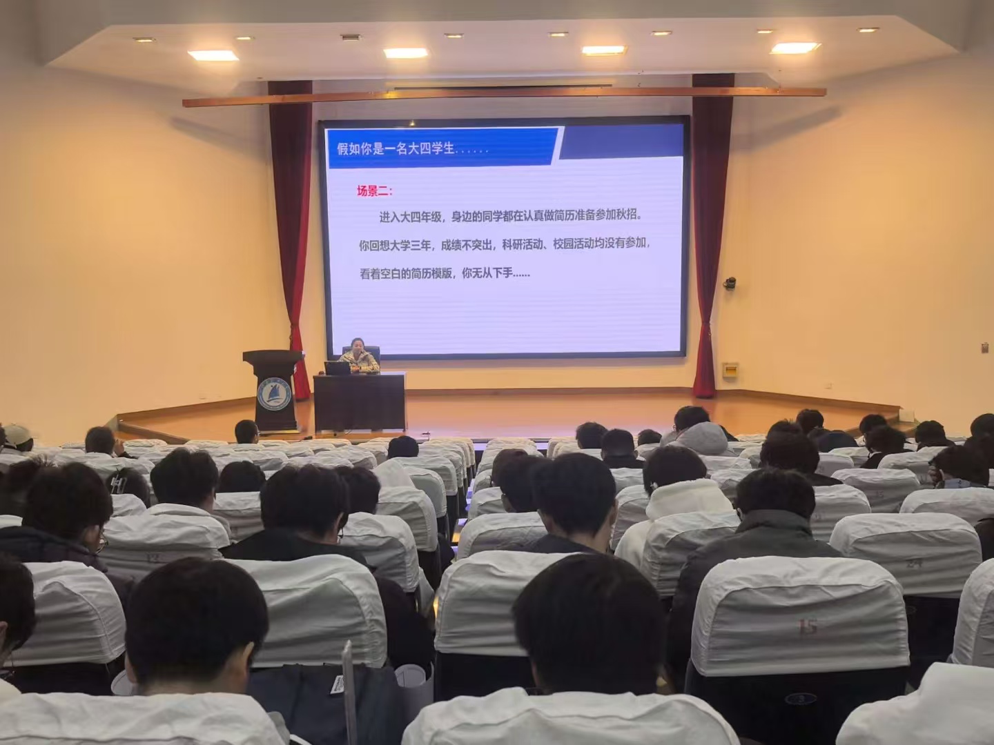 1733633241912720.jpg WechatIMG47.jpg