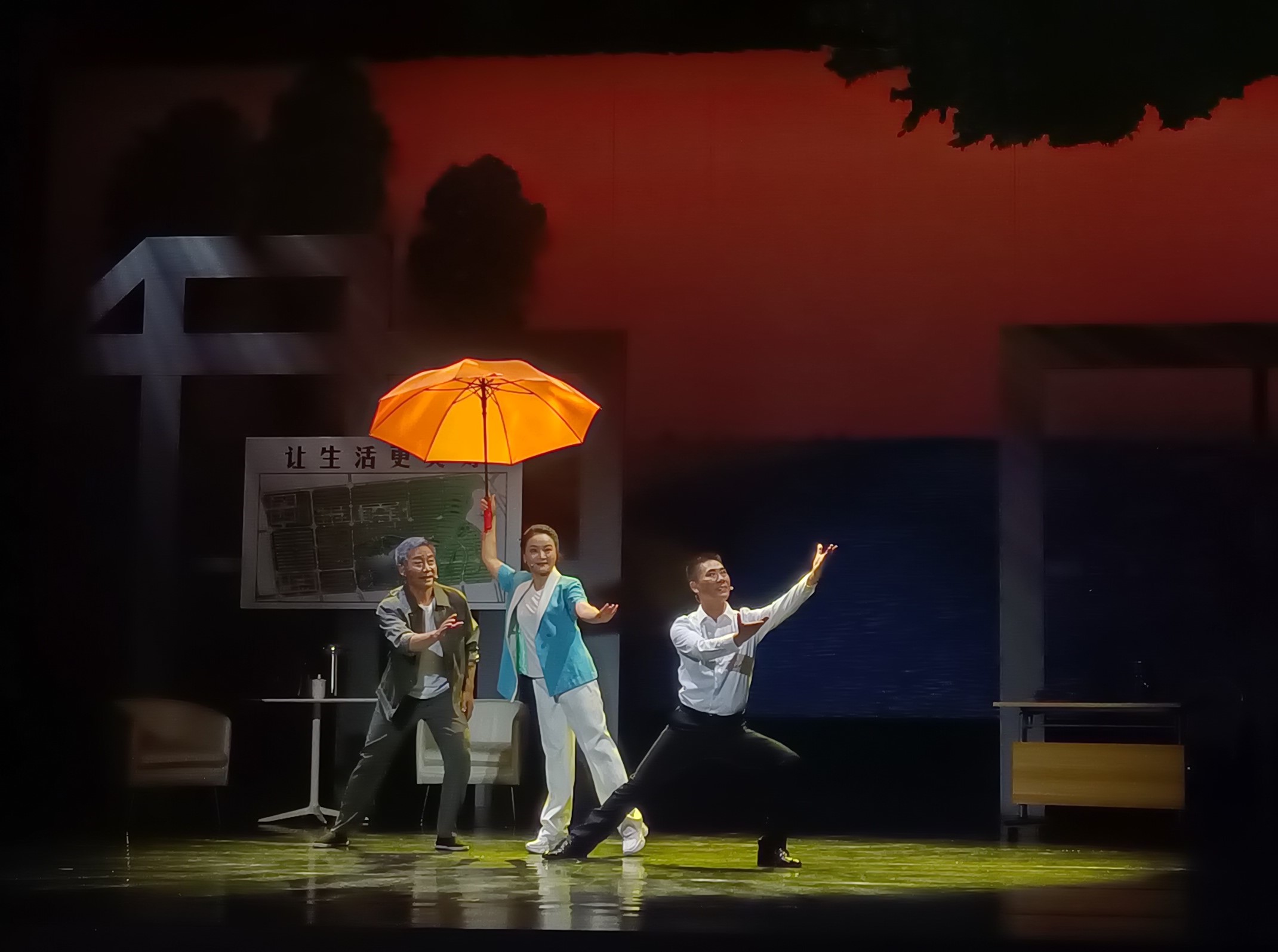 1686794948146875.jpg 1686794948146875.jpg