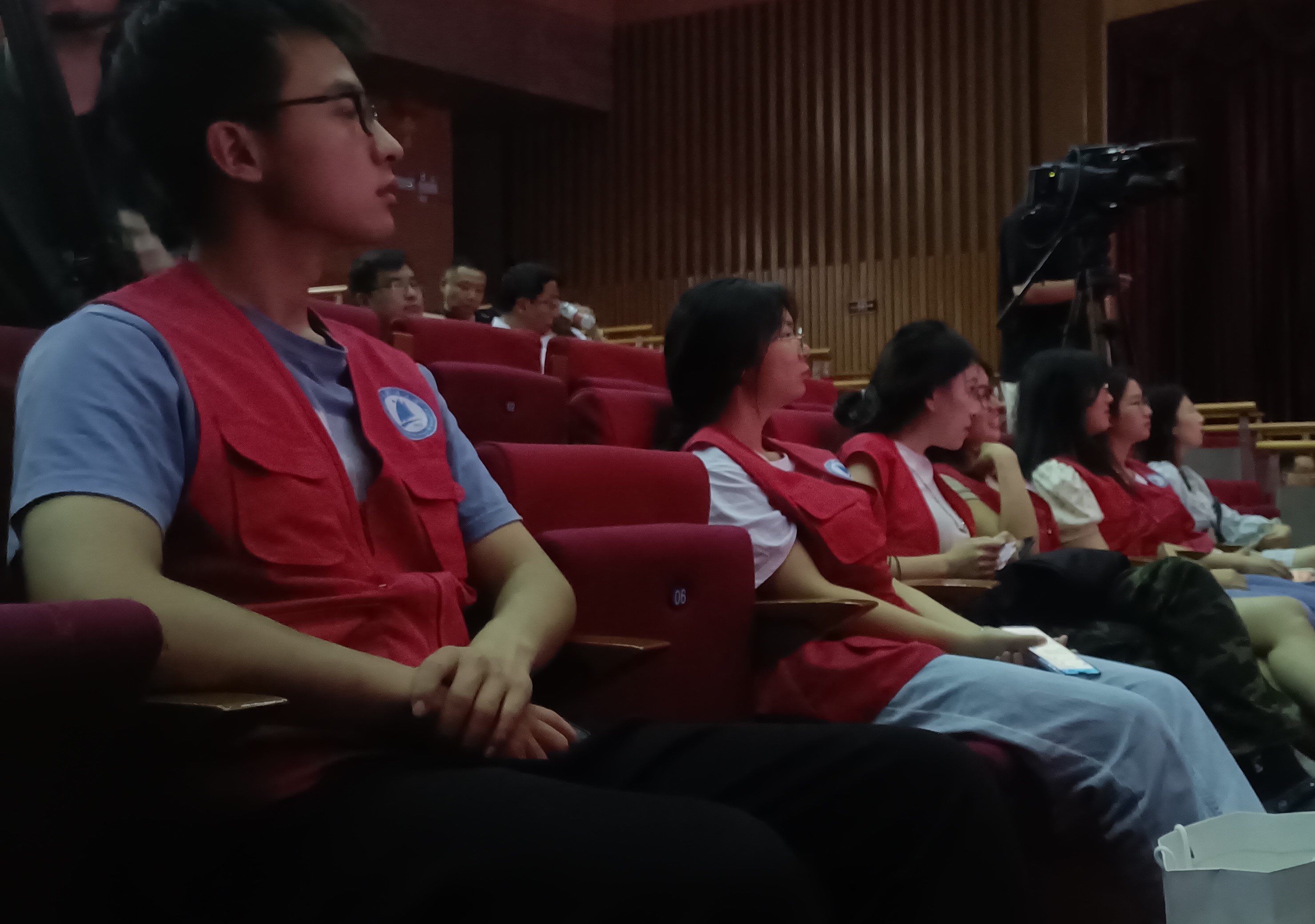 1686794966109241.jpg 1686794966109241.jpg