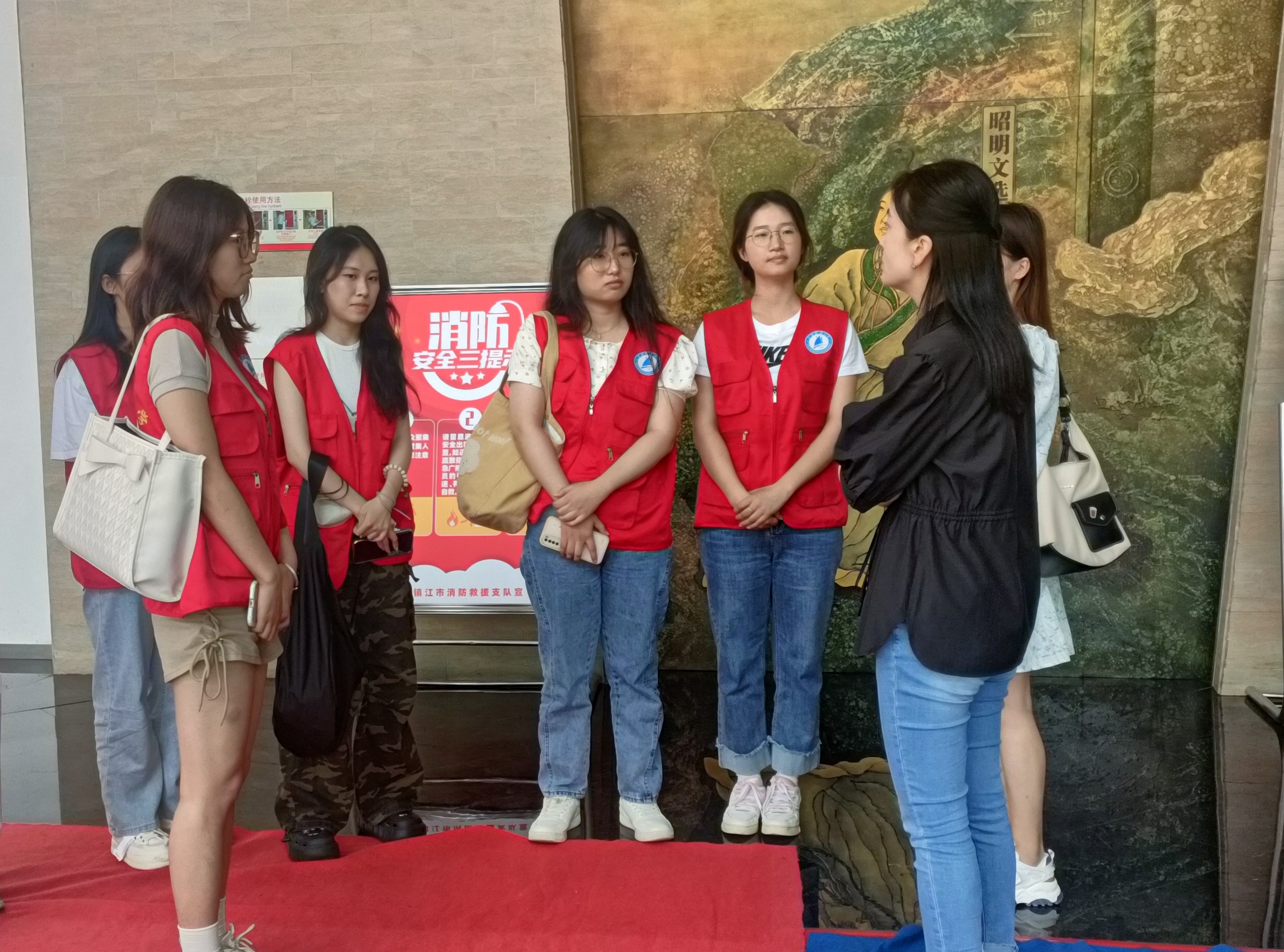 1686794980518256.jpg 1686794980518256.jpg