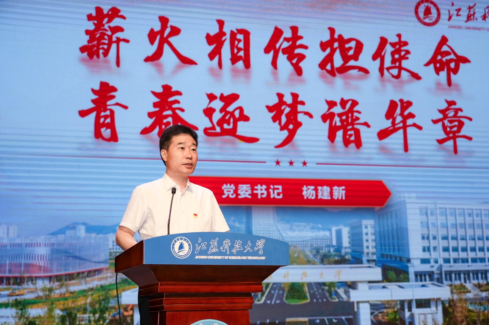 1749778944432143.jpg 1749778944432143.jpg