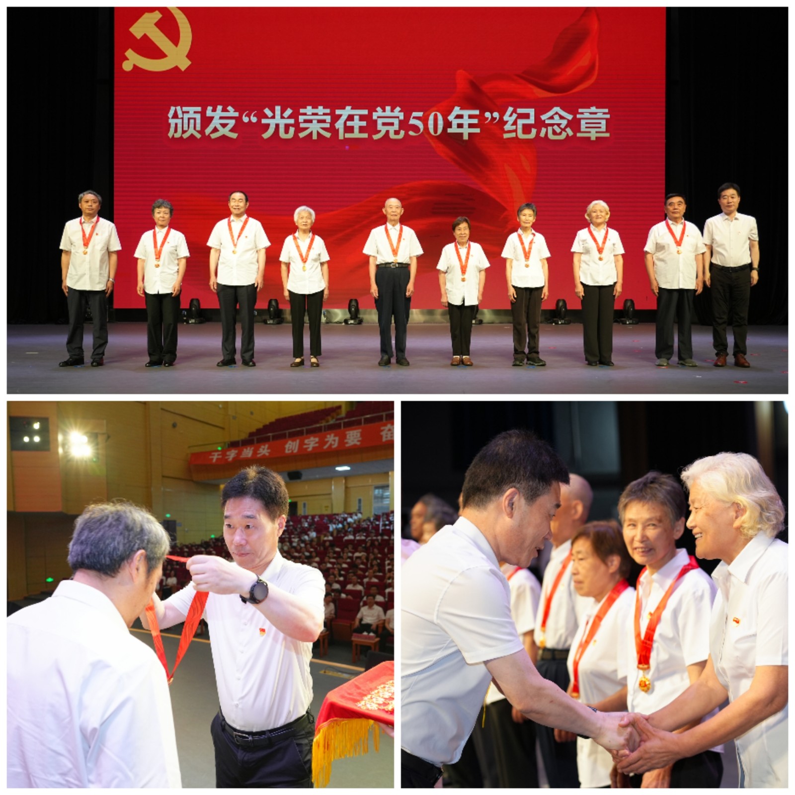 1749778636569007.jpg 1749778636569007.jpg