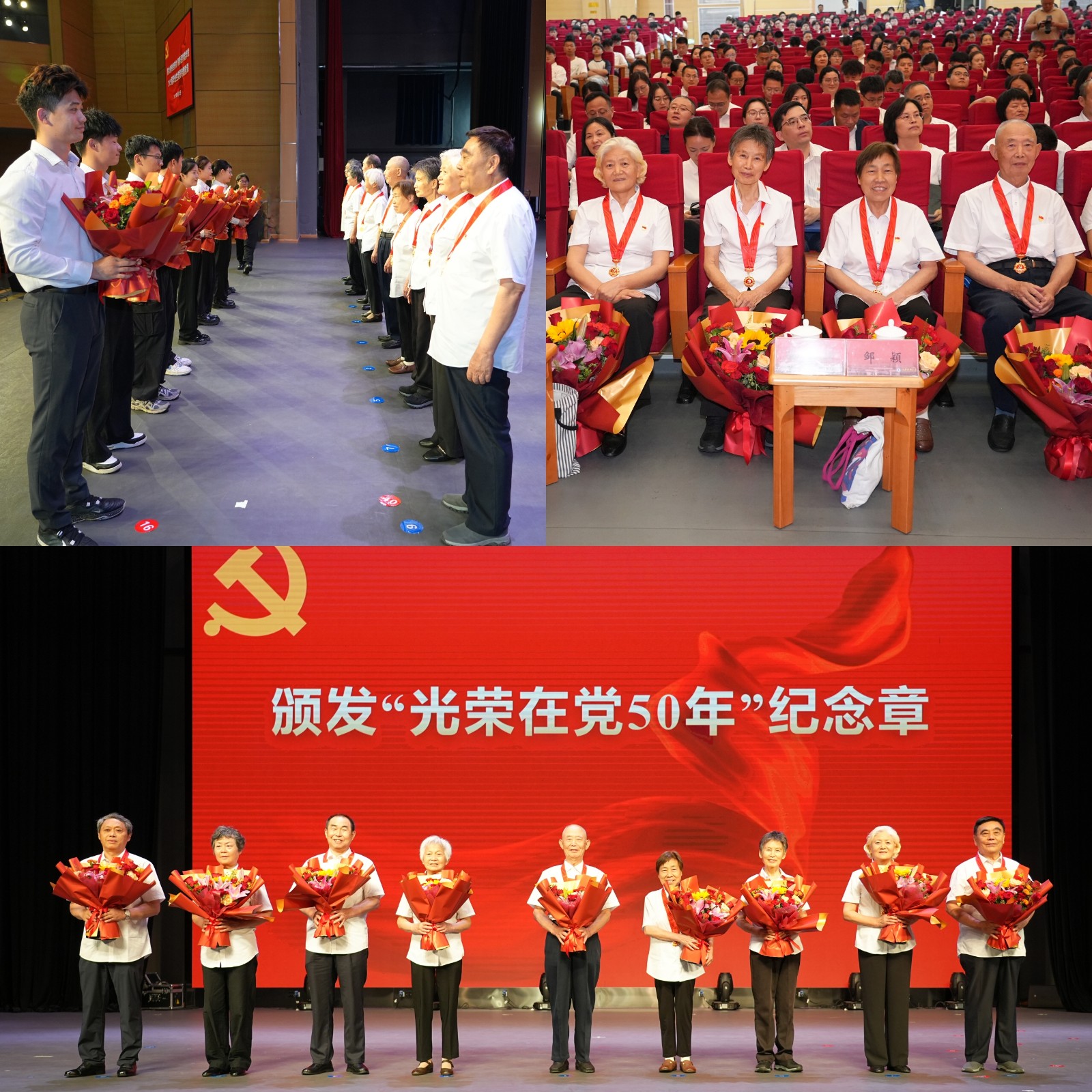 1749778637152984.jpg 1749778637152984.jpg