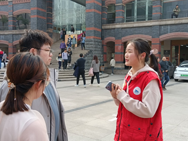 1678096099706272.jpg 1678095539476.jpg