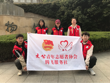 1678096115685211.jpg 1678095554829.jpg