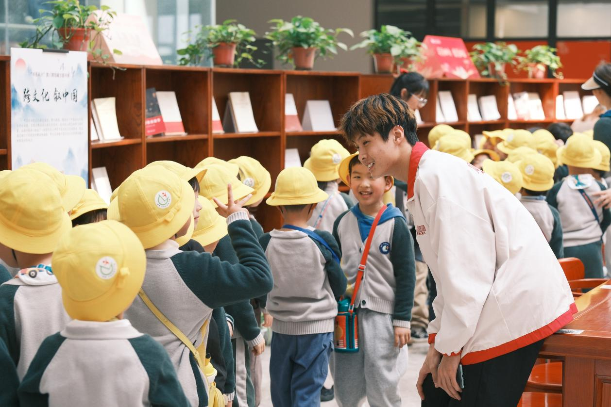 1712651465513923.png 图片8.png