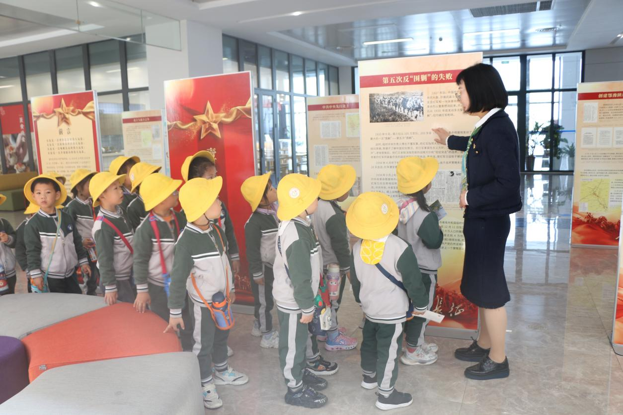 1712651578773371.png 图片9.png