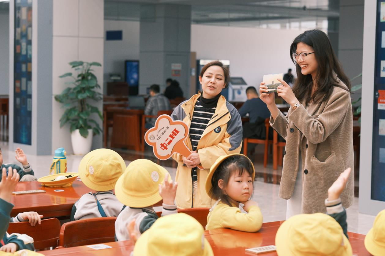 1712651618390925.png 图片10.png