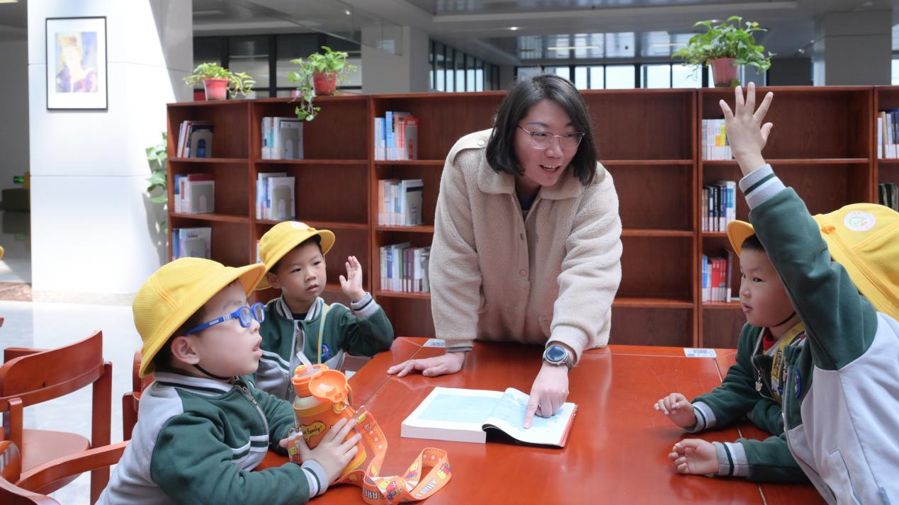 1712651679403881.png 图片11.png