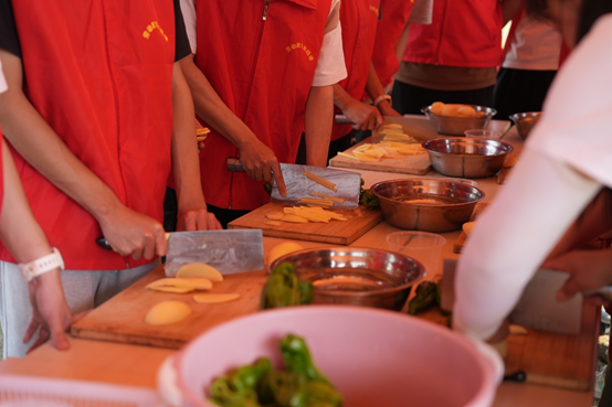 1748395088602965.png image.png