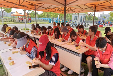 1748395137577526.png image.png