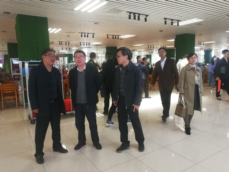 1678850759729998.jpg 安博体育手机版后勤管理处、后勤集团赴南京大学后勤服务集团调研交流2.jpg