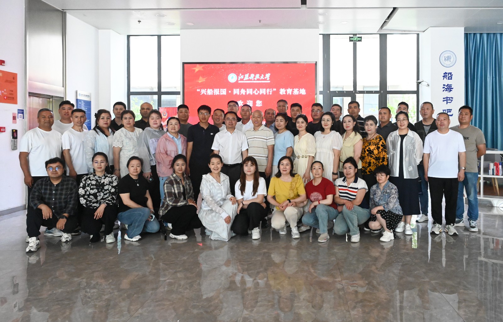 1747644000589106.jpg 微信图片_20250519161221.jpg