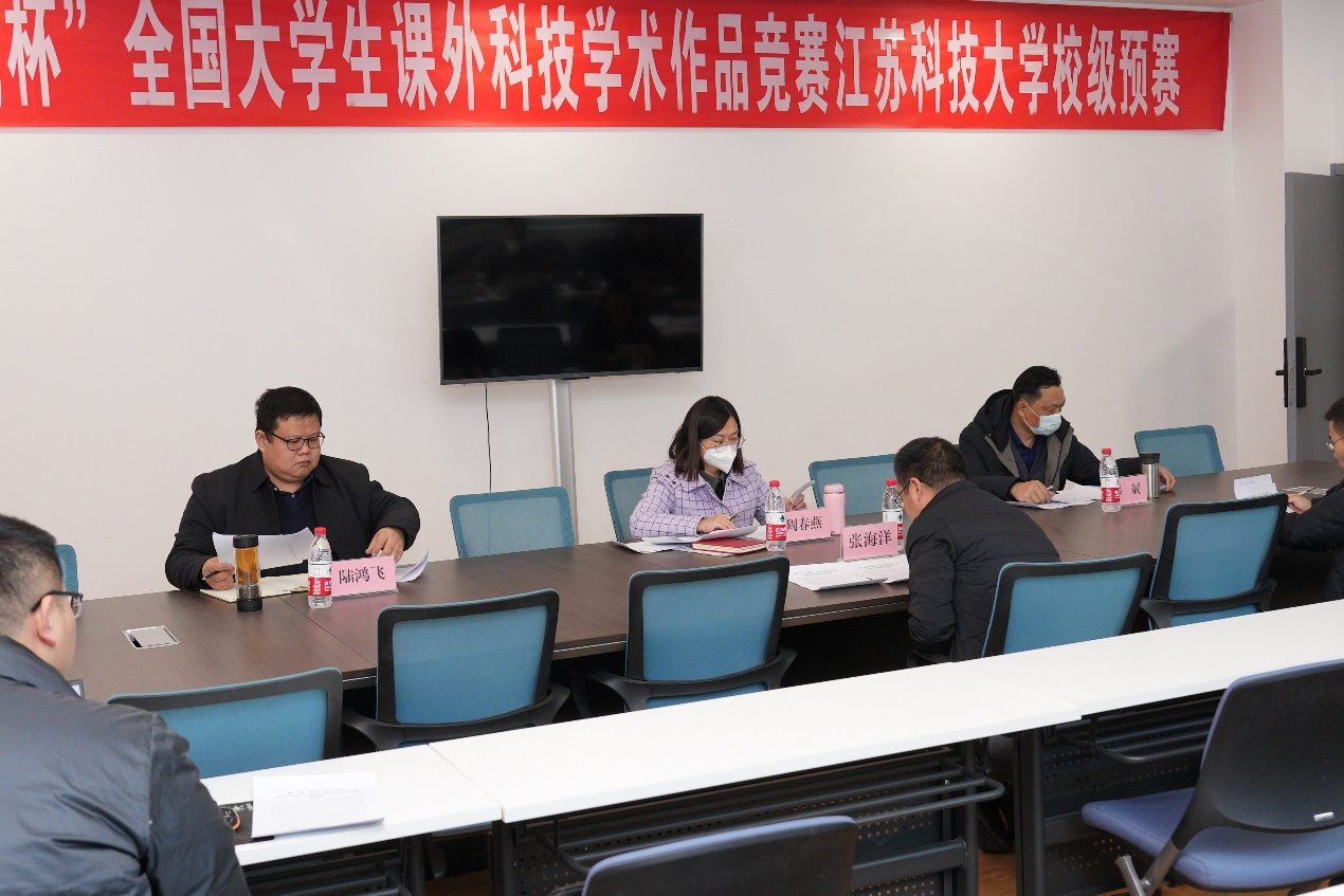 1675416403982878.png 图片 2.png