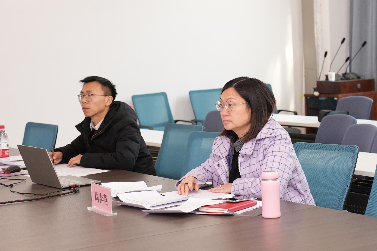 1675416418190871.png 图片 3.png