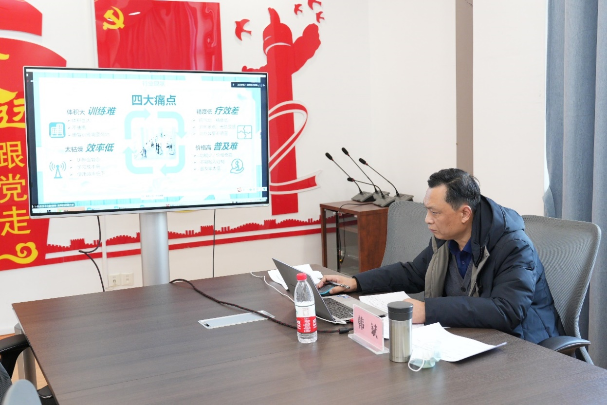 1675416478506882.png 图片 4.png