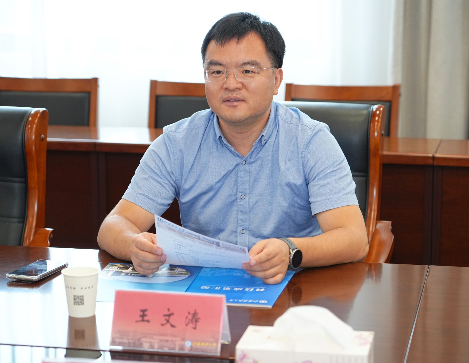 1750410967749274.jpg 21世纪中心3.jpg