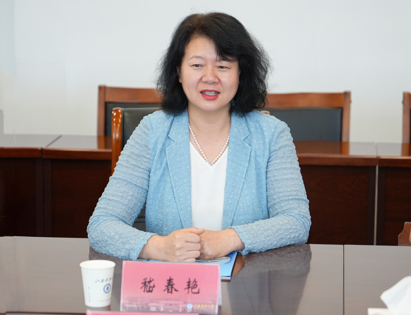 1750410951551192.jpg 21世纪中心2.jpg