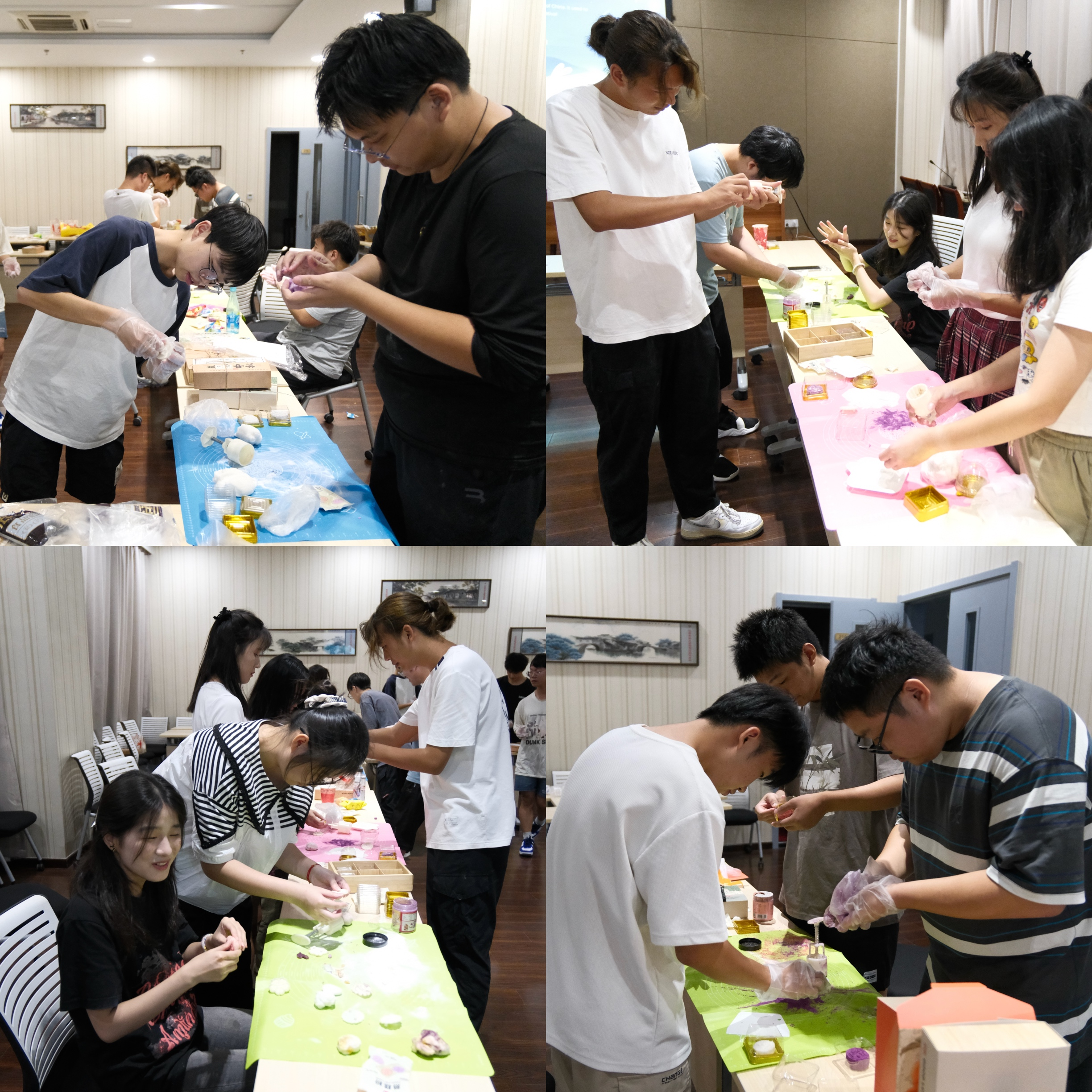 1726567248665534.png 图片4.png