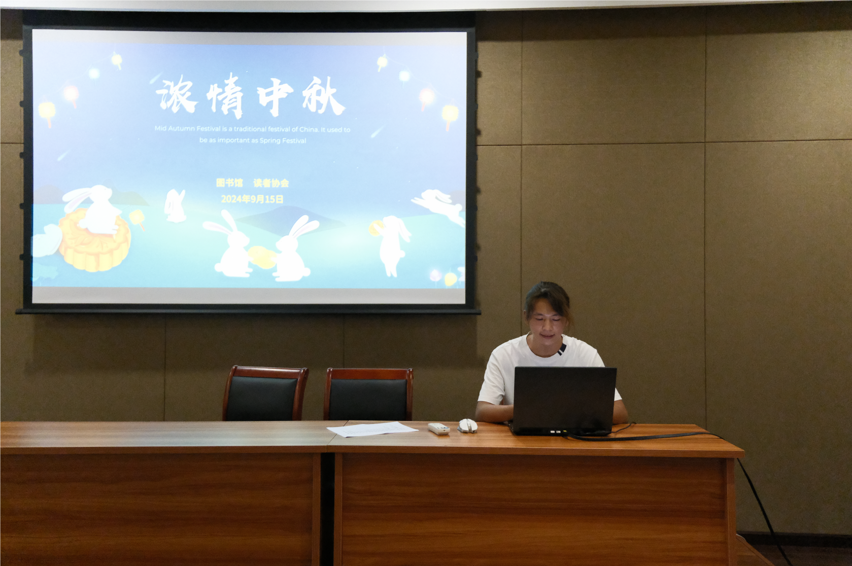 1726567085952063.png QQ_1726567061279.png