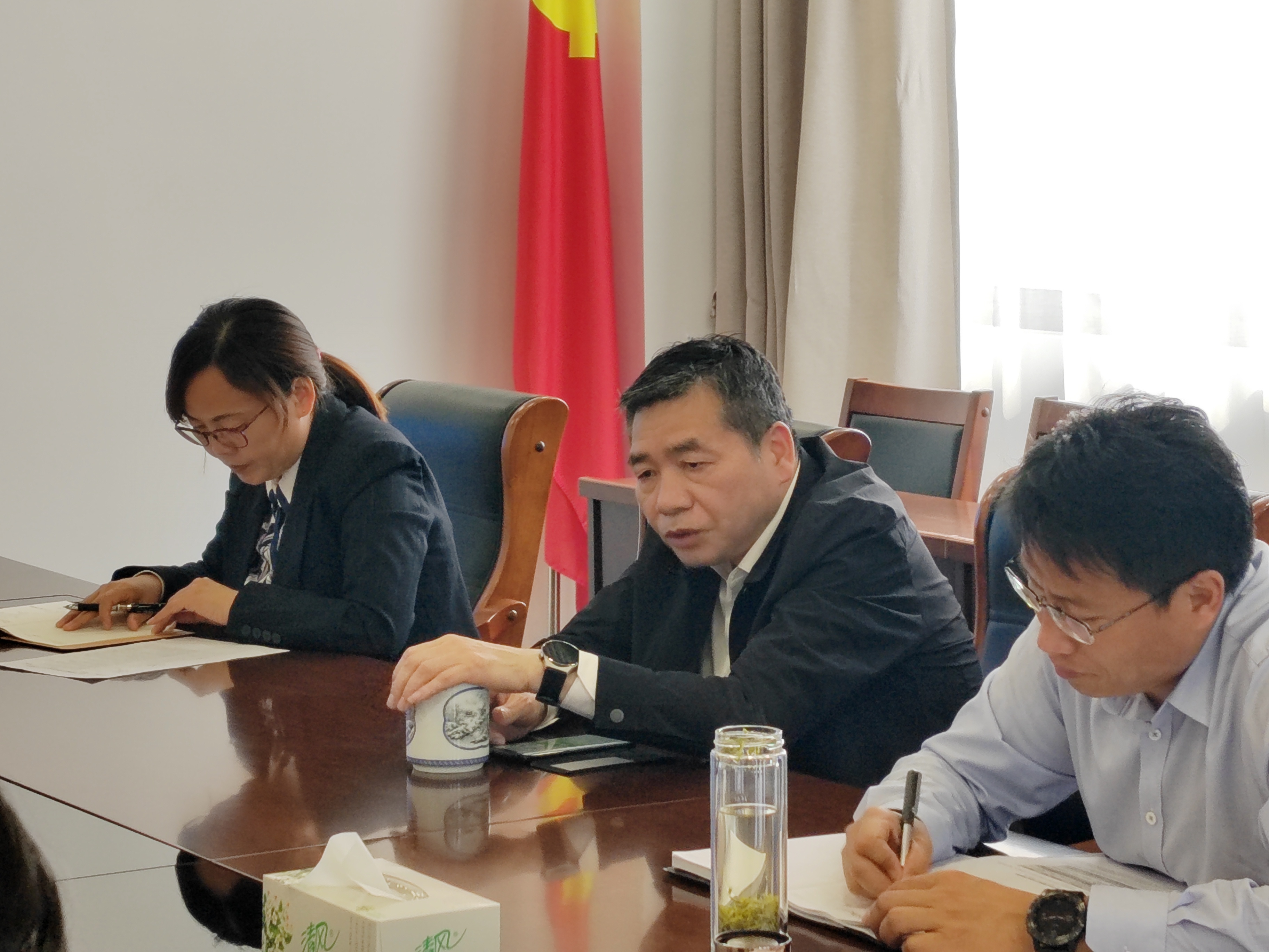 1681870575740555.jpg 1.jpg