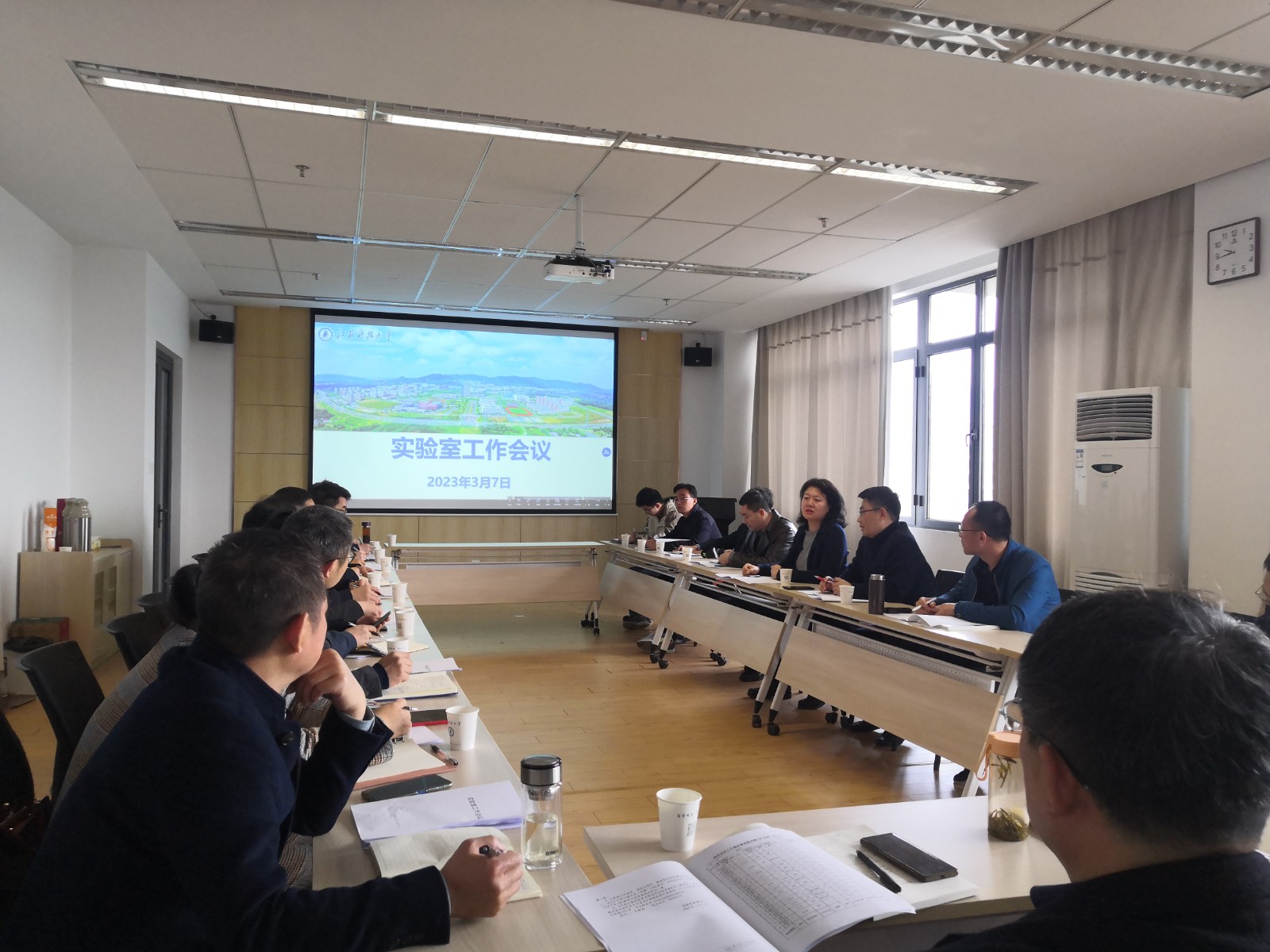 1678238265829717.jpg 11.jpg