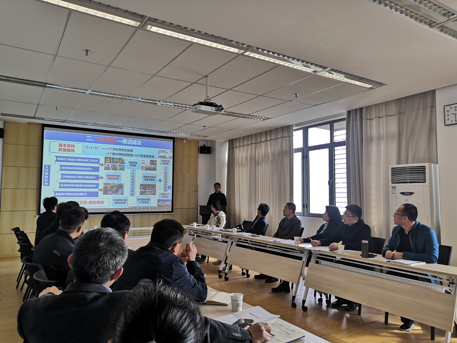 1678238305973249.jpg 22.jpg