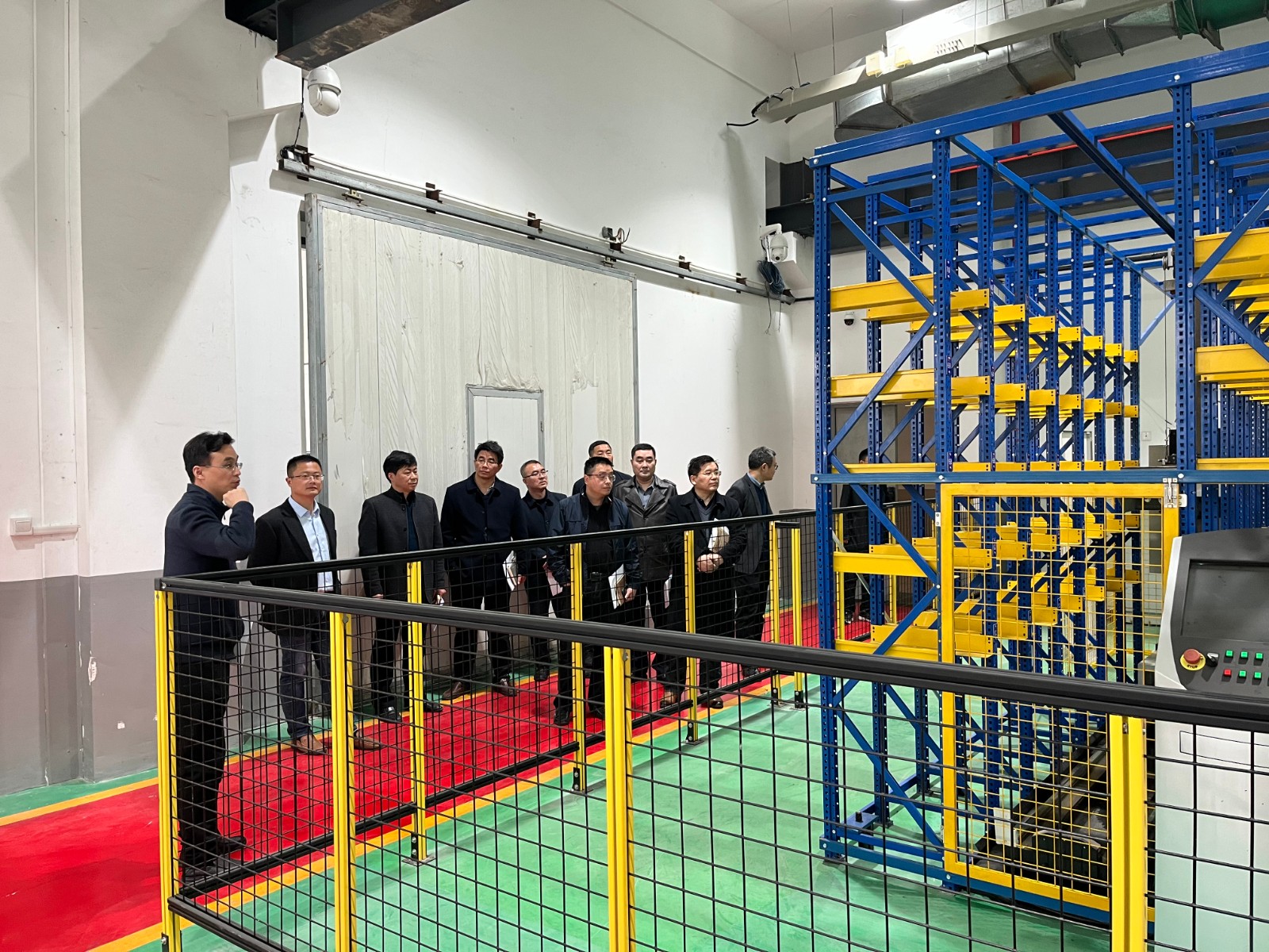 1678238409294139.jpg 33.jpg