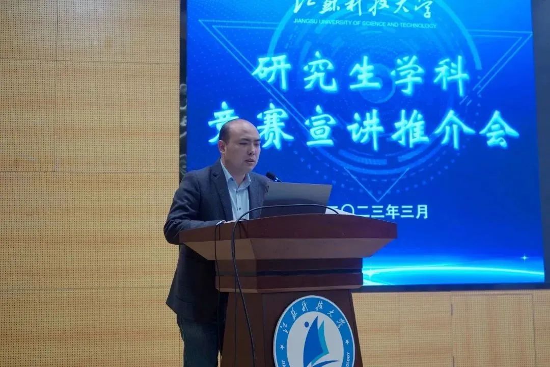 1679823815525484.jpg 1679823815525484.jpg