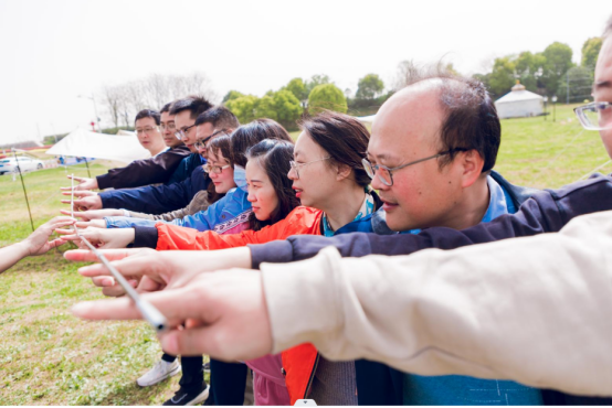 1681806359346613.png 图2.png