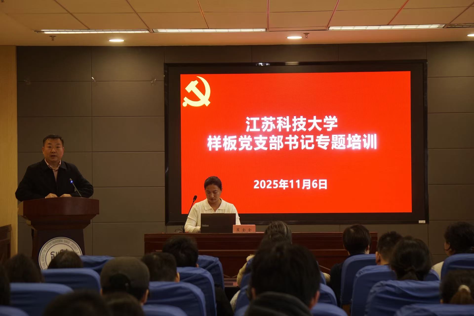 微信图片_20251106170917_46_19.jpg