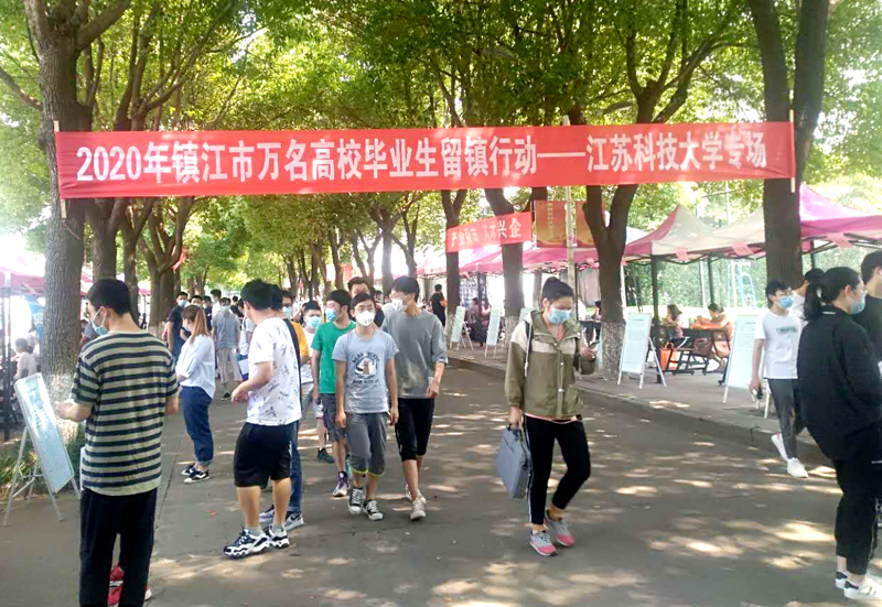 1590657417723465.jpg 2.jpg