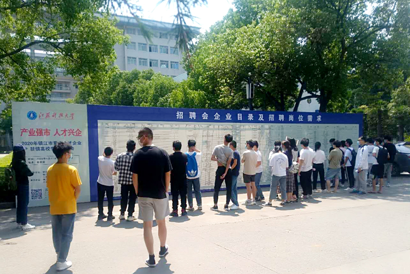 1590657403473539.jpg 3.jpg