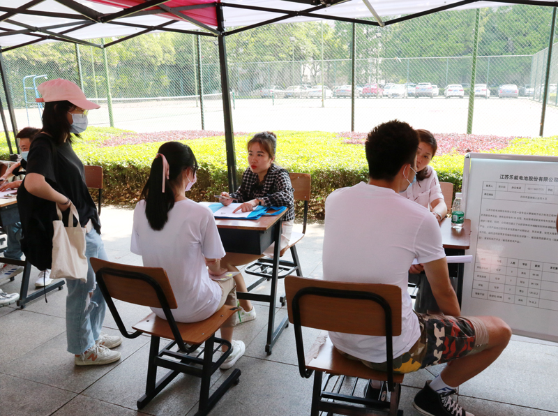 1590657428246383.jpg 1.jpg