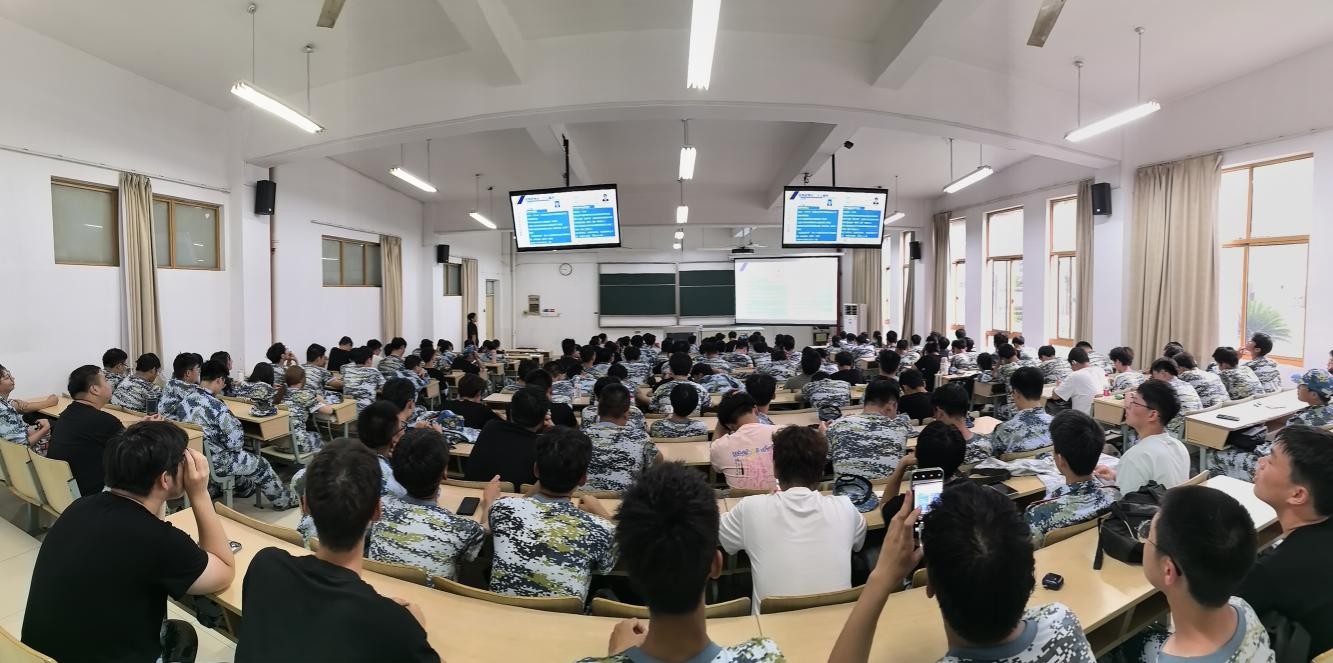 1758786317241088.jpg 图片16.jpg