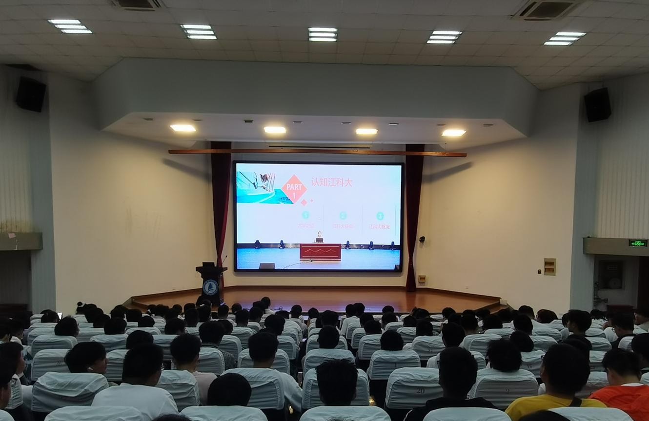 1758786264623061.jpg 图片14.jpg