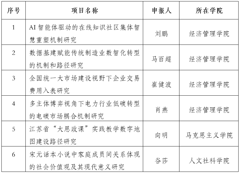 1752984733173798.png 图片.png