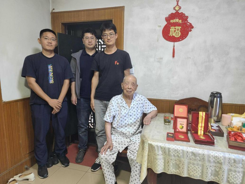 1717383652619039.png 图片1.png