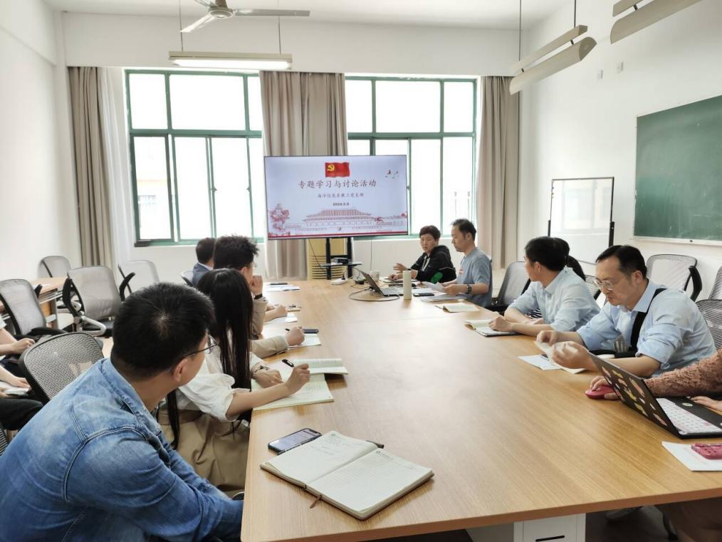 1717383683114077.png 图片2.png