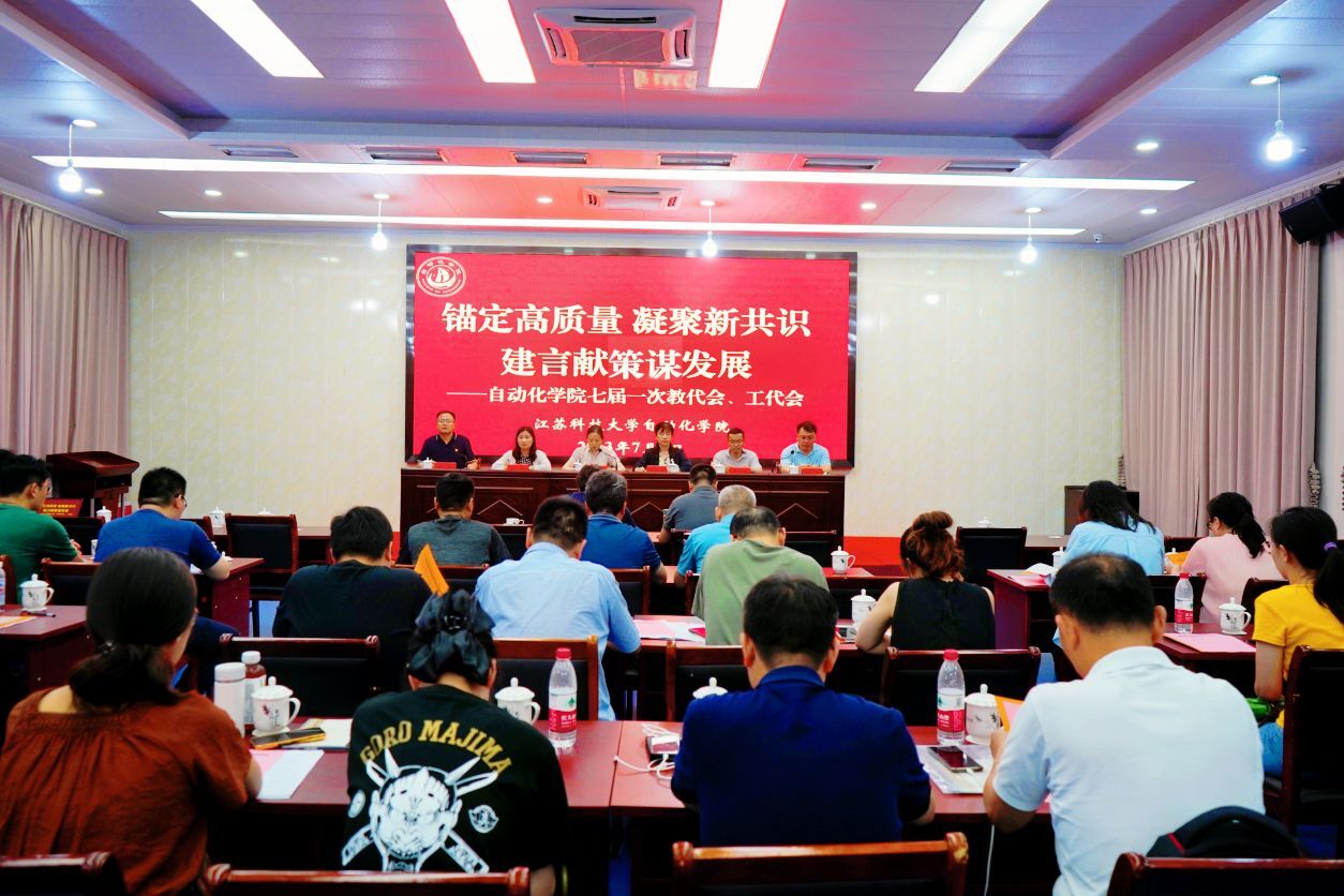 1688899086934448.jpg 1688899086934448.jpg