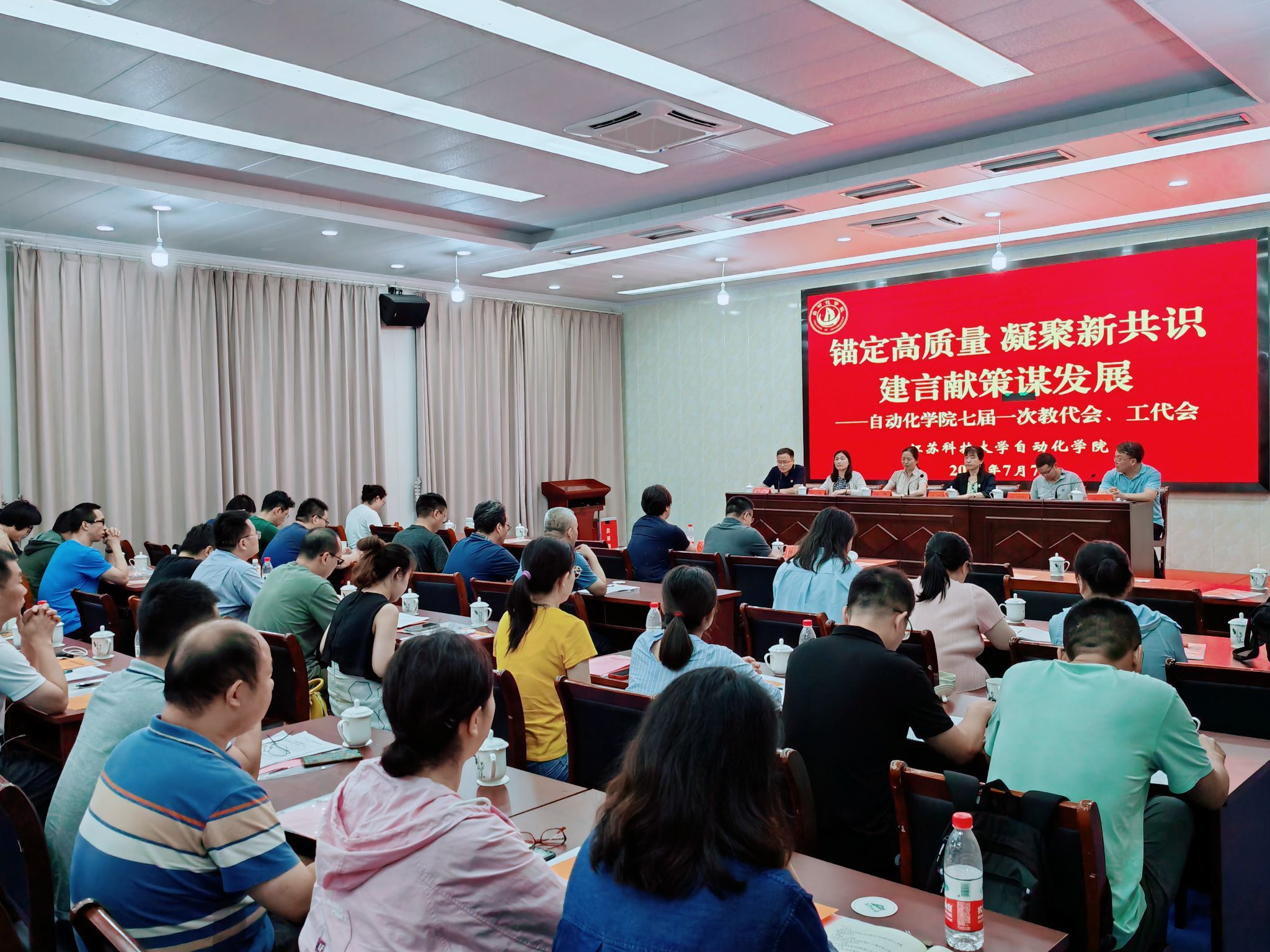 1688899183310912.jpg 1688899183310912.jpg