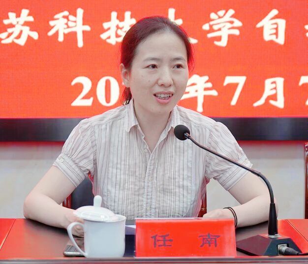 1688899291191244.jpg 图片3.jpg