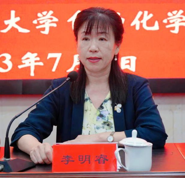 1688899308377530.jpg 图片4.jpg