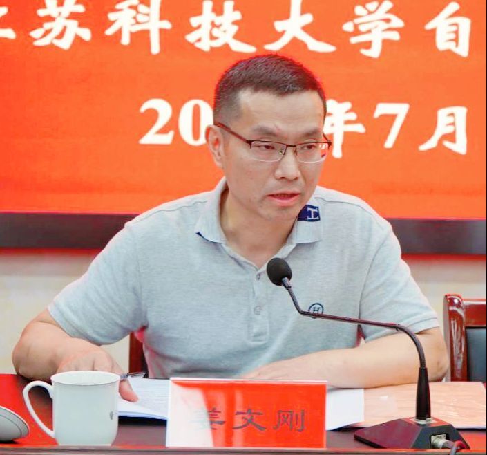 1688899332368890.jpg 图片5.jpg