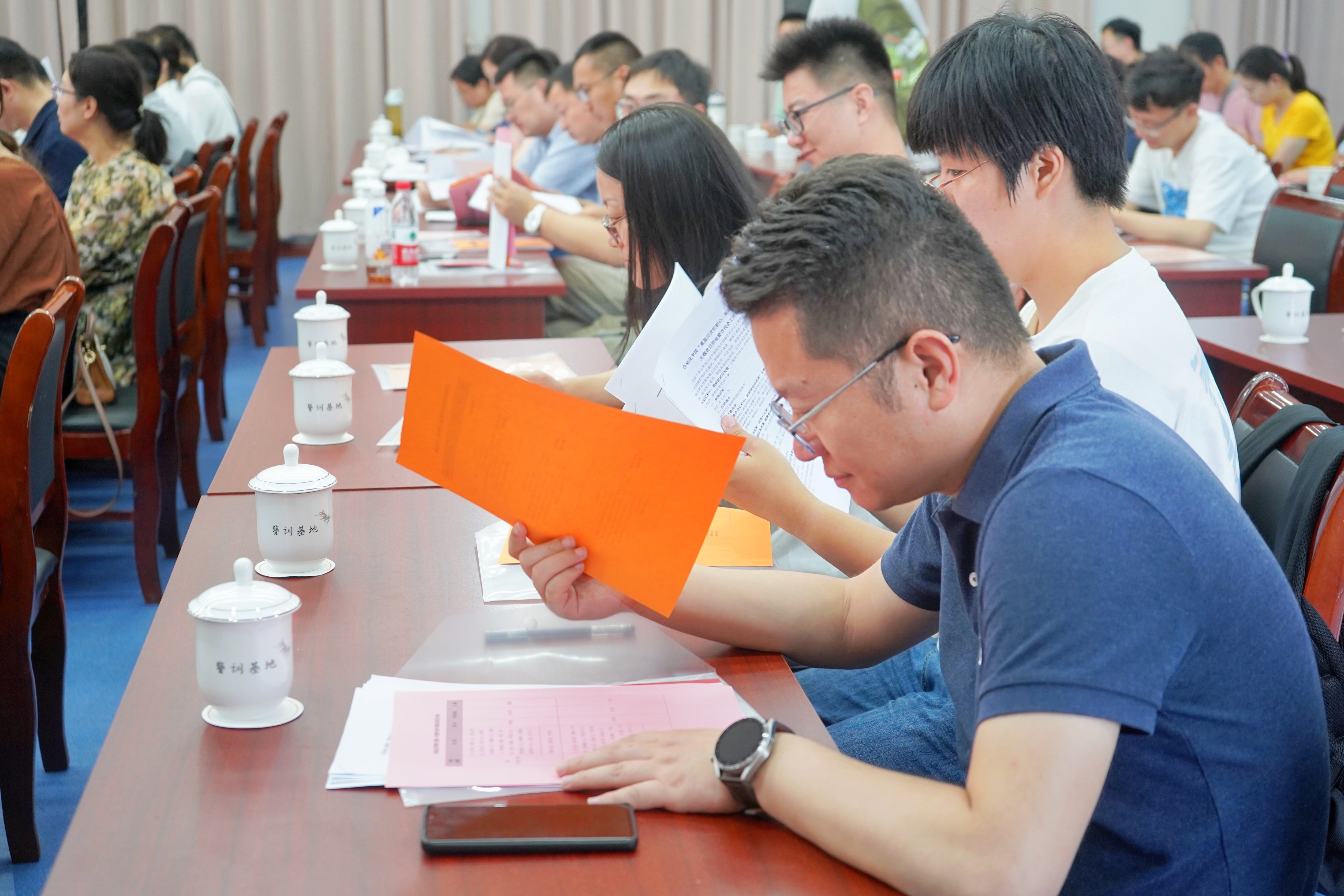 1688899359191207.jpg 1688899359191207.jpg