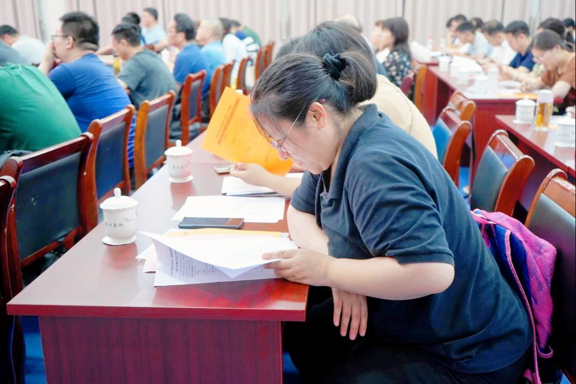 1688899418209723.jpg 图片6.jpg