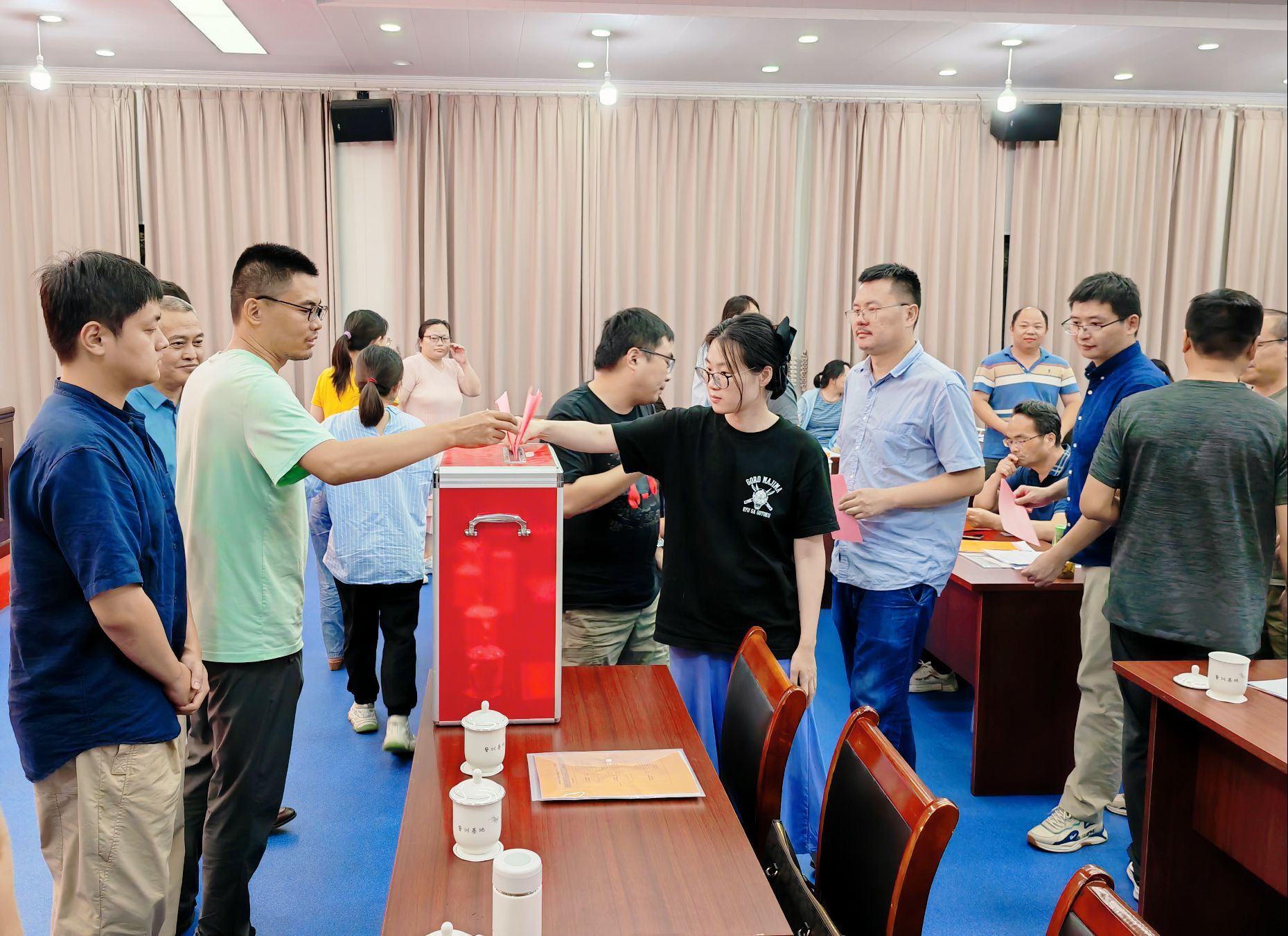 1688899471878626.jpg 1688899471878626.jpg