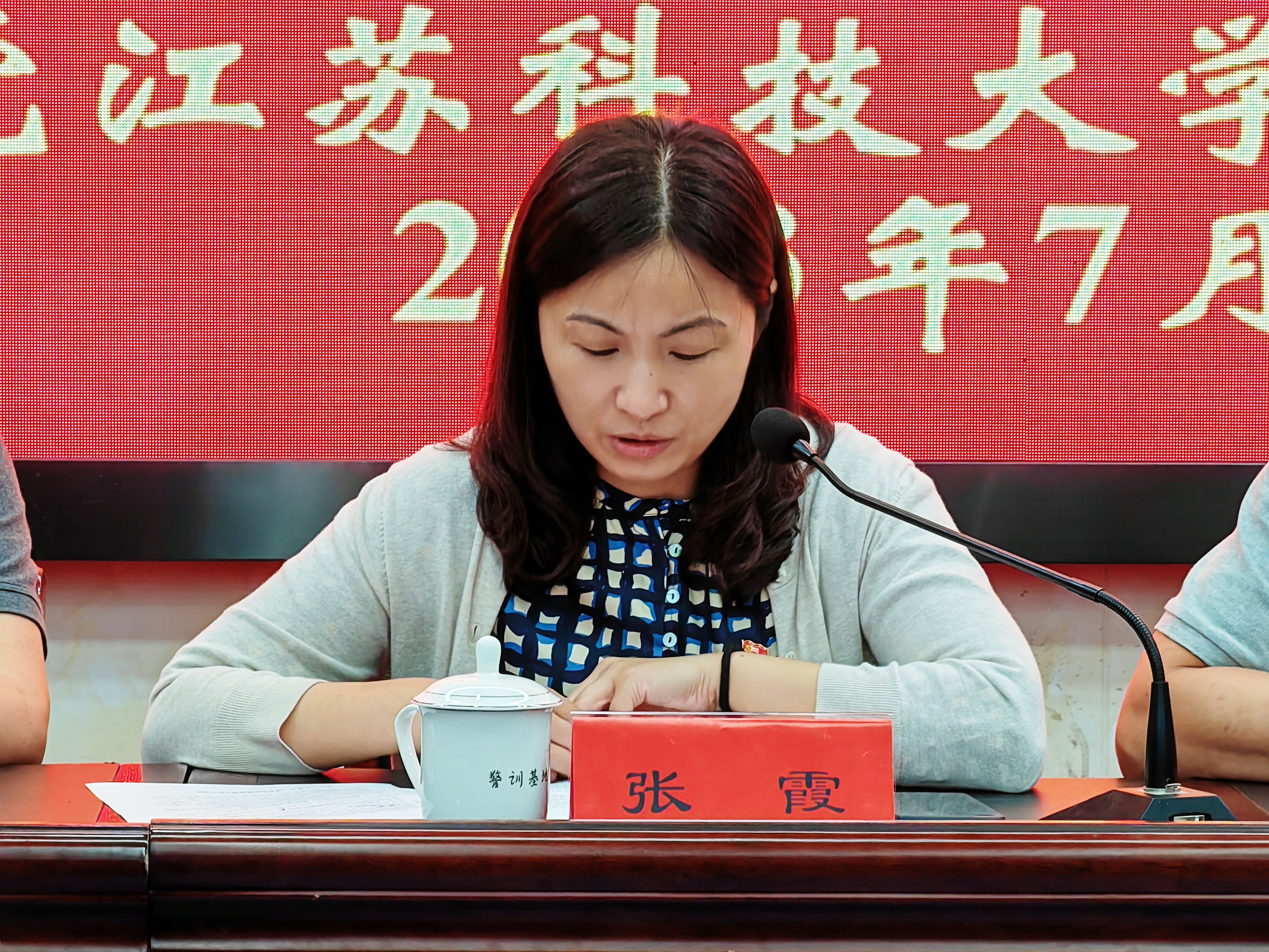 1688899530657804.jpg 1688899530657804.jpg